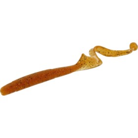 Силикон Westin Ned Worm Curl