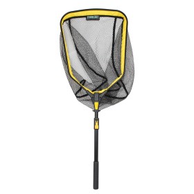 Minciog Kep Filstar Hornet