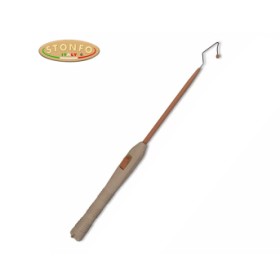 Кукооткачвач Stonfo Slama Releaser Арт.665