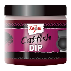 Dip de somn CZ
