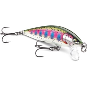 Wobbler Countdown Elite