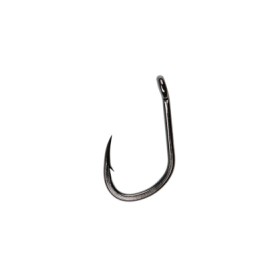 Fox Wide Gape Beaked Carp Hooks