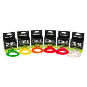 Кух ластик Matrix Core Elastic