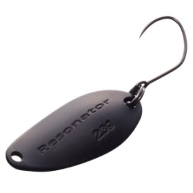 FATA Resonator ροκάκι