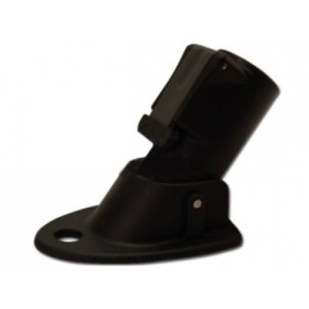 Fox Mini Pod Anchors