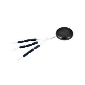 CZ Tungsten Sinker