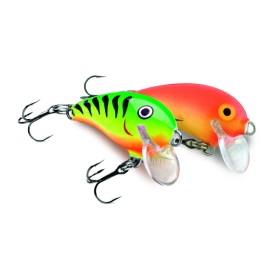 Wobbler Mini Fat Rap
