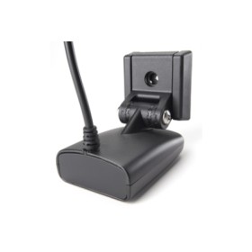 Transducer XNT 9 SI 180 T