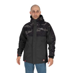 Μπουφάν Fox Rage RS Triple Layer