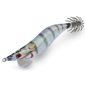 Калмарка DTD Real Fish Oita