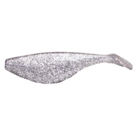 Силикон Shad Minnow