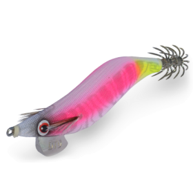 DTD Special Oita