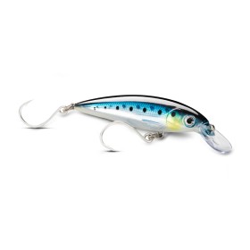 X-Rap Long Cast