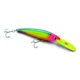 Wobbler X-Rap Magnum