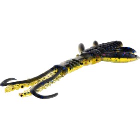 Westin CreCraw Ripplr Creaturebait