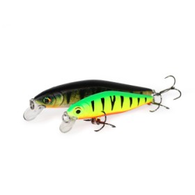 Wobbler Precision Xtreme Air Boss