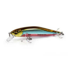Precision Xtreme Air Boss Saltwater