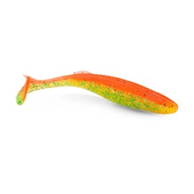 Rapala Crushcity The Kickman