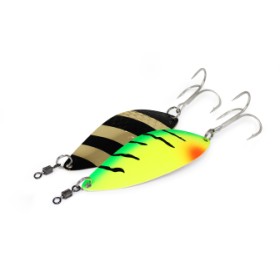 Balansoar luminos SeaBuzz Piker