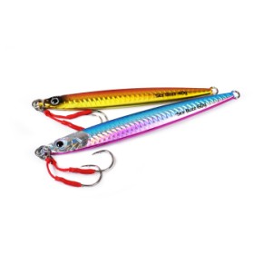 SeaBuzz Jig TN-A375
