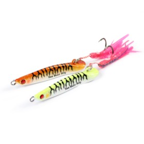 SeaBuzz ZD-002 Paddletail