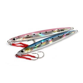 SeaBuzz Jig ZD-001