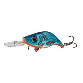 Воблер Salmo Sparky Shad